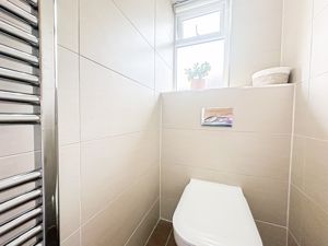 Photo 4- click for photo gallery